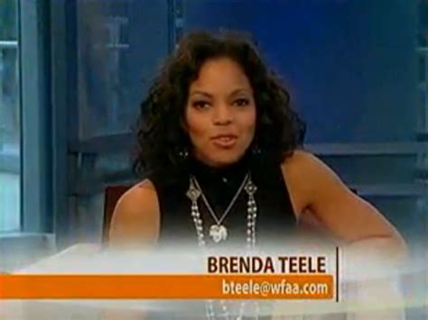 KXII (channel 12) is a television station licensed to Sherman, Texas, United States, serving the Sherman, Texas–Ada, Oklahoma market as an affiliate of CBS, MyNetworkTV, and Fox. . Brenda teele jackson age